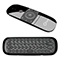 ریموت کنترل جی پلاس مدل Airmouse W1